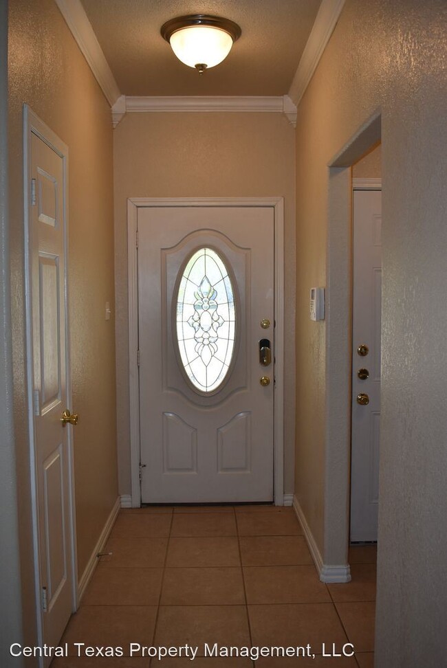 Building Photo - 3 br, 2 bath House - 3905 Littlerock Dr