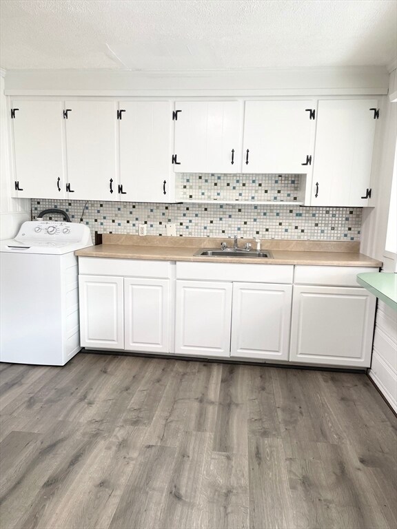 361 Mishawum Rd, Woburn, MA 01801 House Rental in Woburn, MA