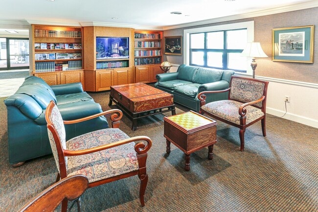 Building Photo - Rustic Village