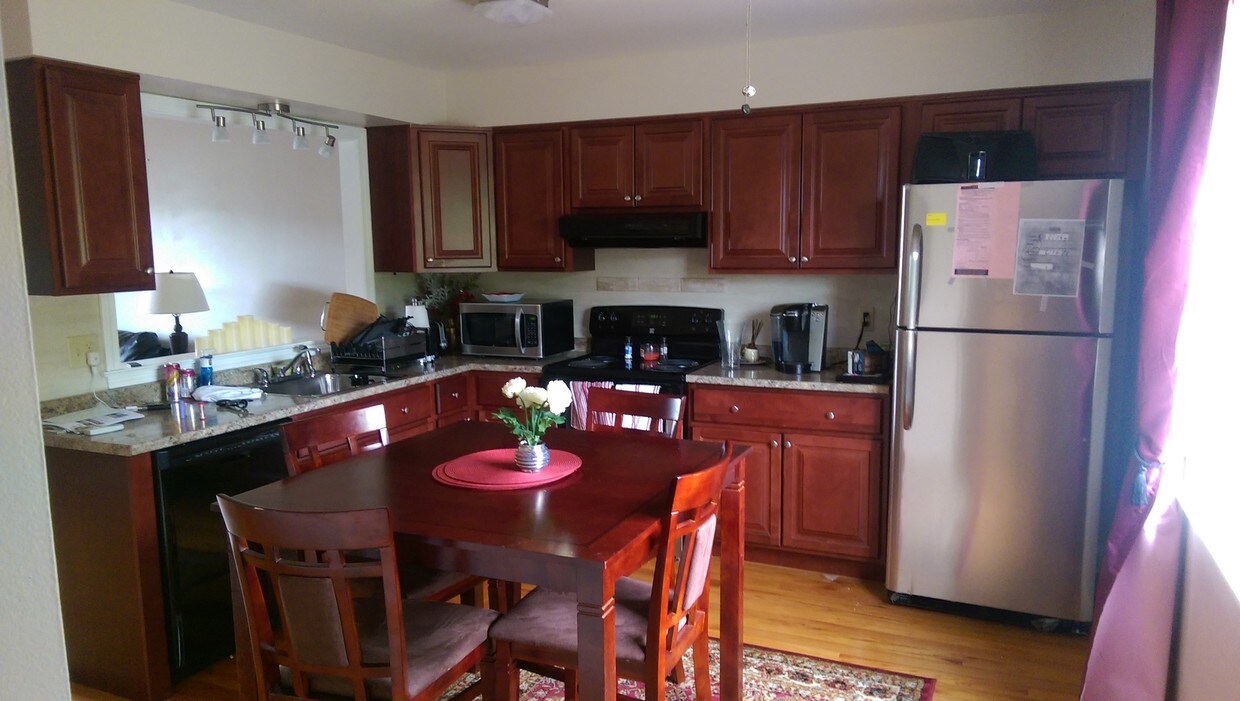 Foto principal - 24 Blue Ridge Dr