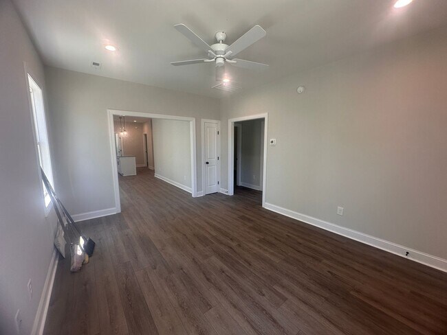 Building Photo - New Construction 3 Bedroom Home
