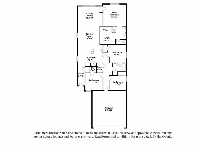 Foto del edificio - 10735 W Chipman Rd