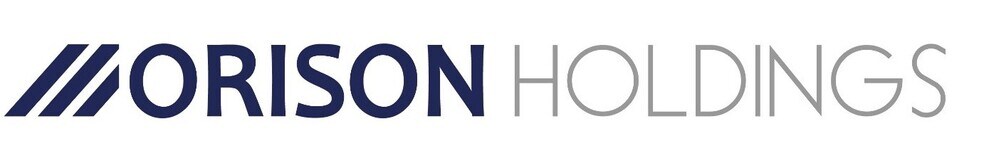 Property Logo