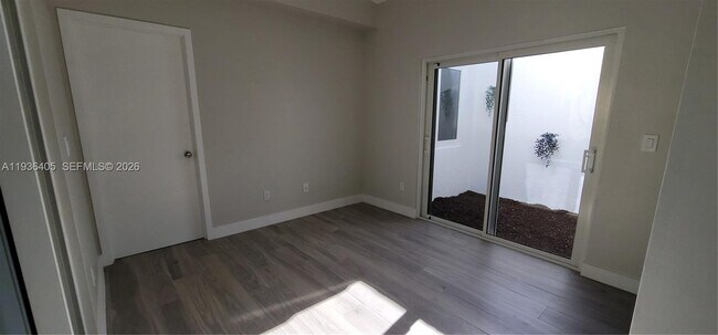 Building Photo - 14835 SW 111th Terrace