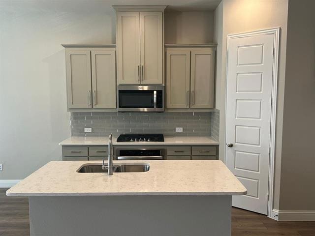 Building Photo - 4720 Corriente Vista Ln