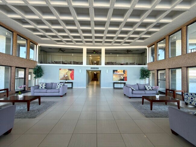Building Photo - 9440 SW 8th St