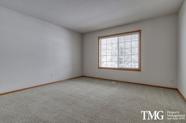 Foto del edificio - Charming Battle Ground Ranch-Style Home