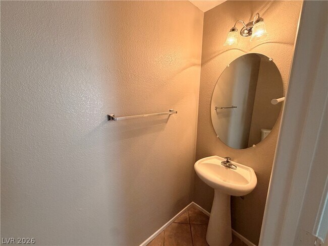 Building Photo - 4754 Idols Eye Ct