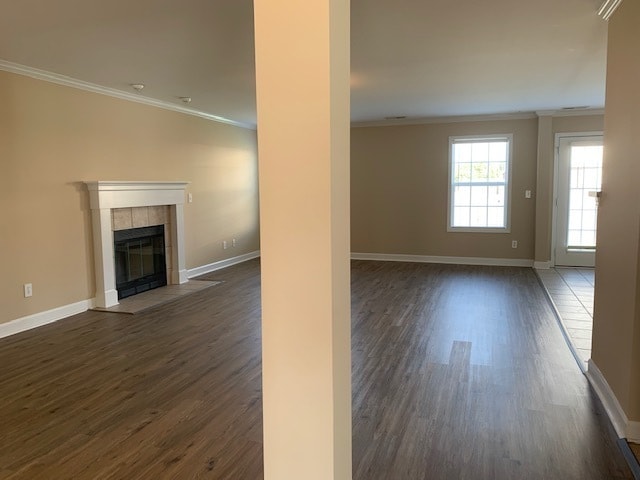 Building Photo - BEAUTIFUL FIVE BEDROOM Home in Madison
