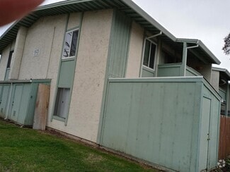 Building Photo - 1625 Park Ln