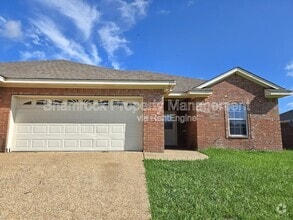 Building Photo - 3009 Palomino Trail