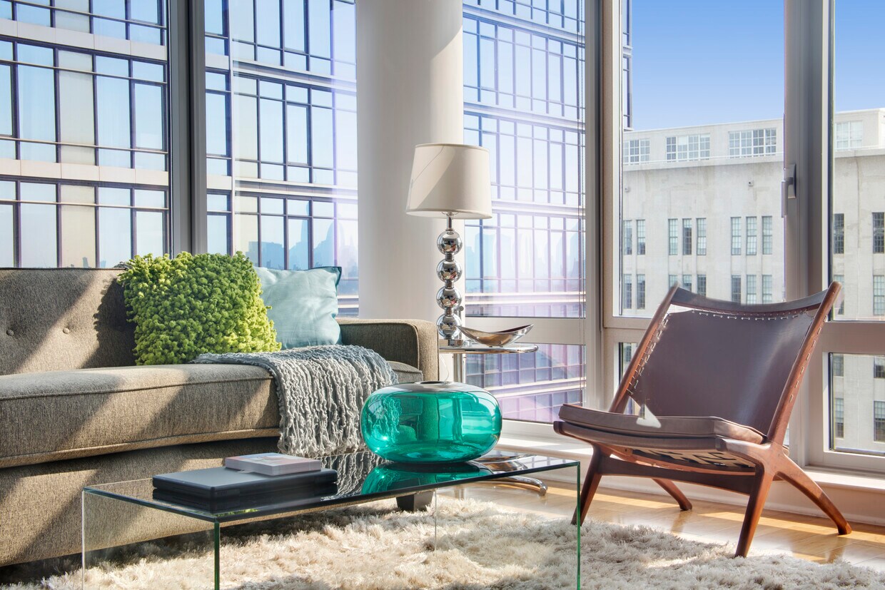 164 Kent Ave Unit 7E, Long Island, NY 11211 Apartment for Rent in