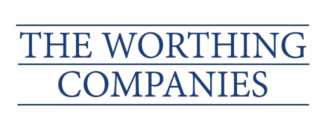 WSE Property Management LLC