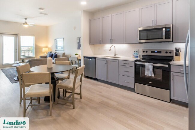 Foto del edificio - 158 Malachite Wy