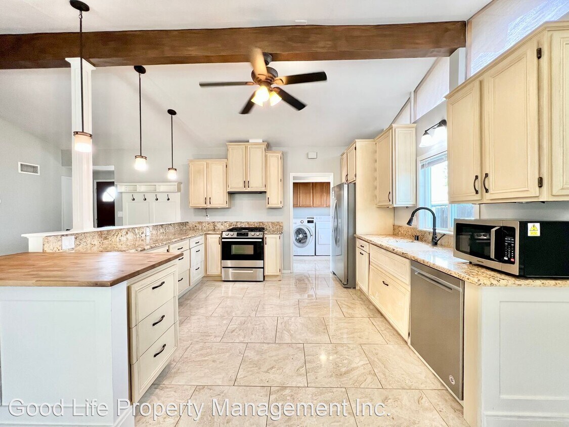 Primary Photo - 4 br, 2 bath House - 4938 Zion Ave