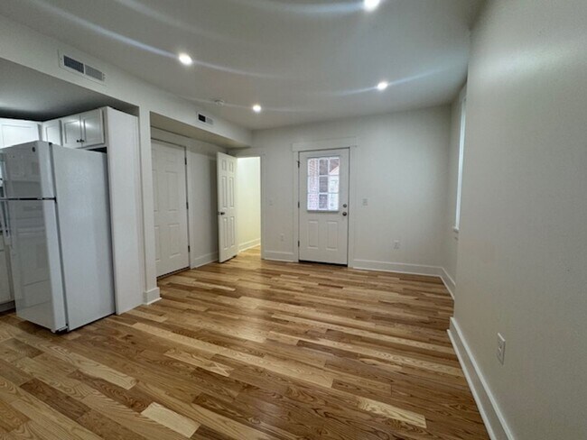 Foto del edificio - 1115 N Negley Ave