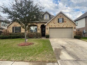 Building Photo - 7911 Sydney Bay Ct