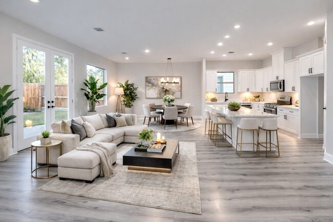 Foto del edificio - 15034 Wunderlust