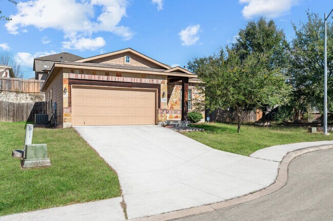 Photo - 12103 Patton Point Apartment