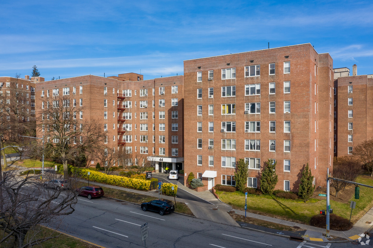 Cheap Apartments White Plains