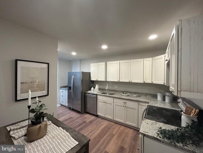 Foto del edificio - 504 Laurens St