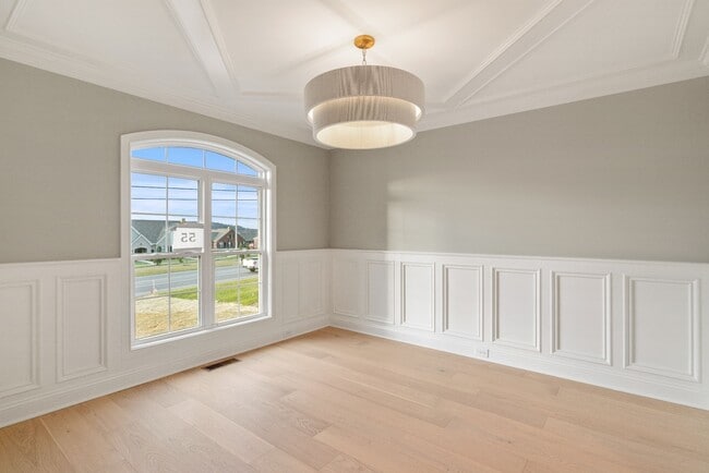 Building Photo - 1113 Joe Martin Ln