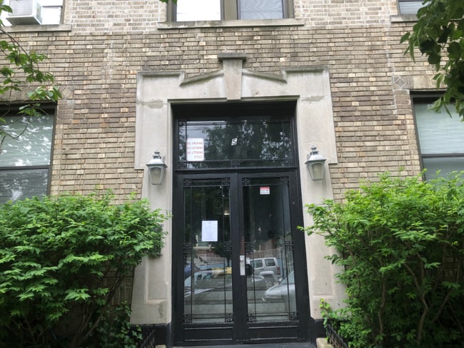 Building Photo - 5 Laidlaw Ave