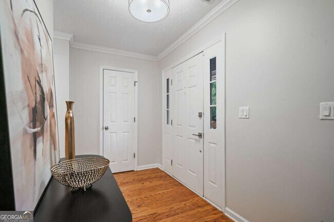 Foto del edificio - 10965 Pinehigh Dr