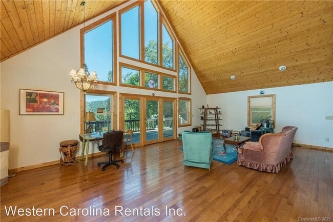 Building Photo - 3 br, 3.5 bath House - 70 Selmar Way