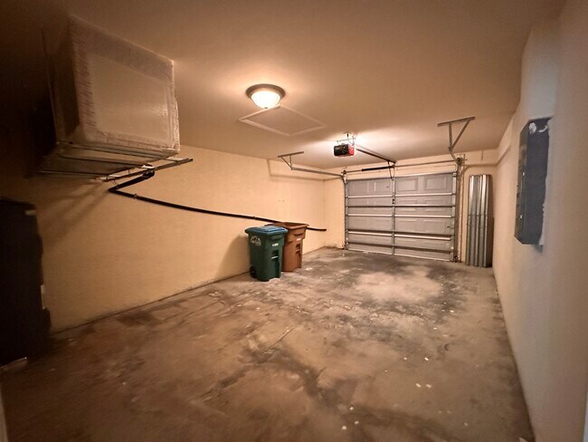 Foto del edificio - 1134 SE 9th Ct