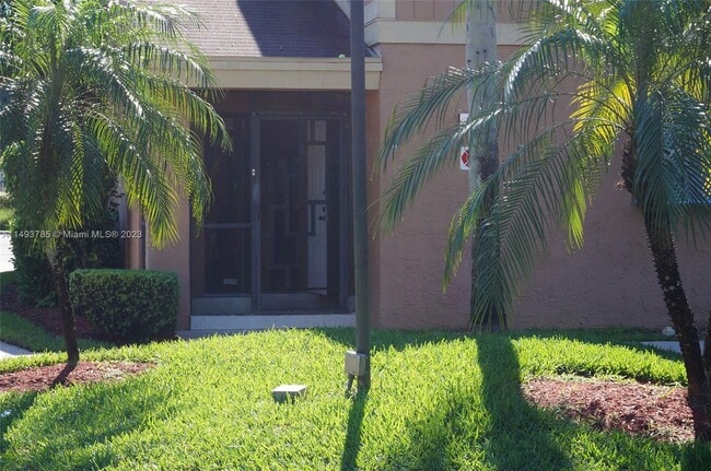 Building Photo - 2101 NW 45th Ave