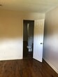 Foto principal - 815 E Lee St