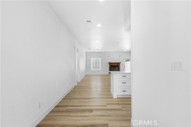 Foto del edificio - 6770 Tokay Ave
