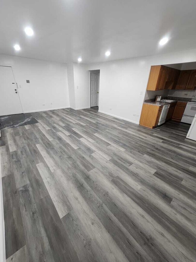 Foto del edificio - 1781 Algonquin Rd