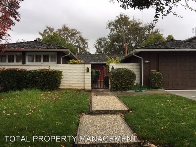 Building Photo - 3 br, 2 bath House - 6564 BOSE LANE