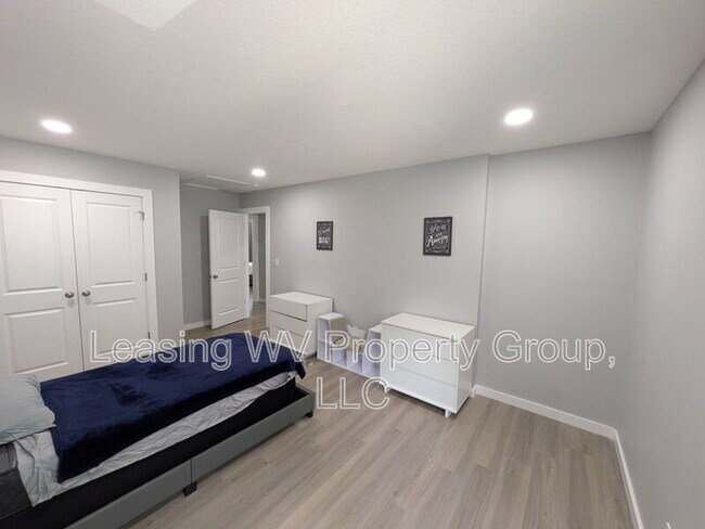 Foto del edificio - 191 Berry Ln