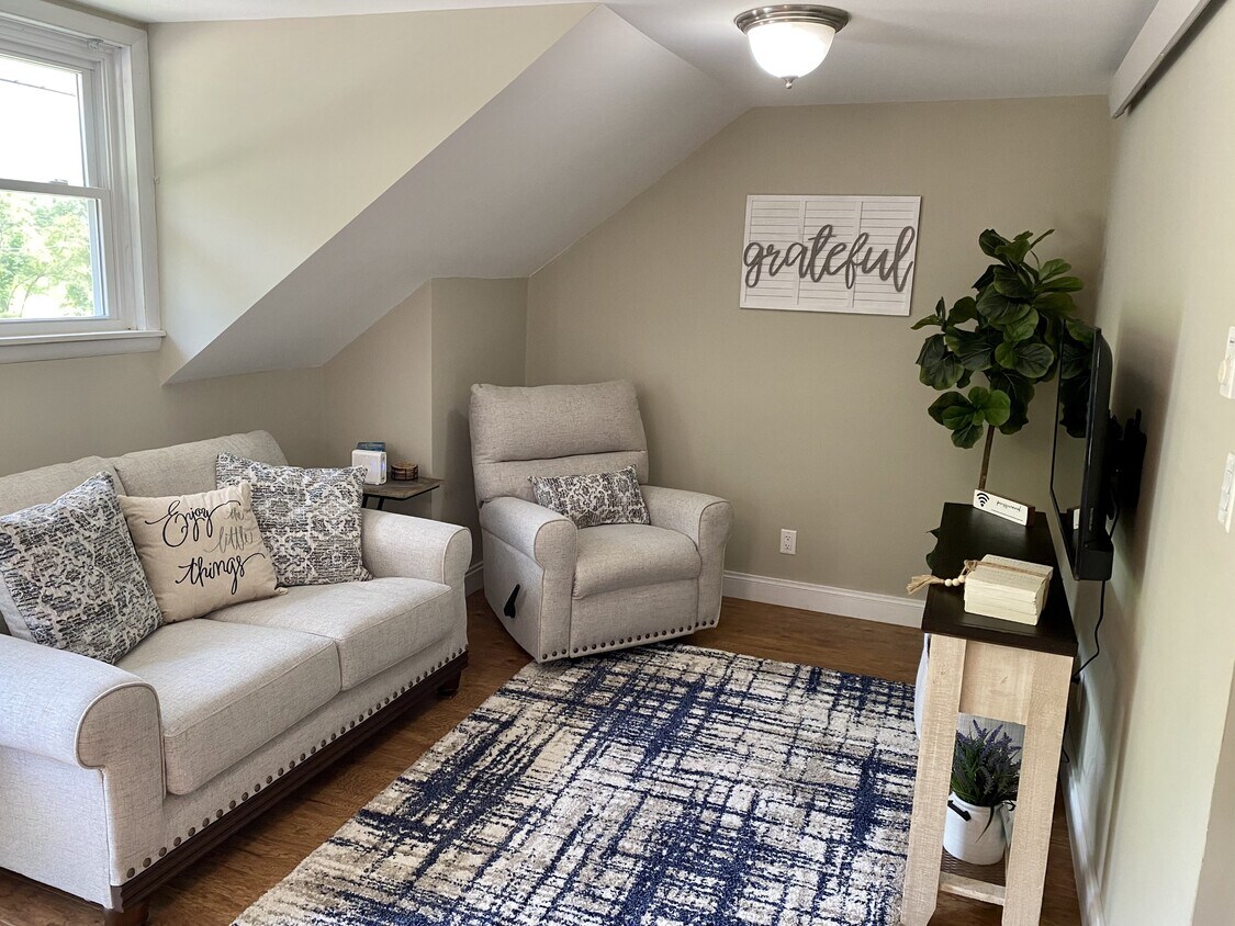 Foto principal - 2546 E Snow Rd