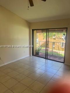 Building Photo - 15520 SW 80th St