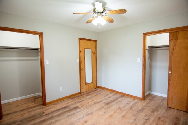 Building Photo - Charming 3-Bedroom Home in Edna with moder...