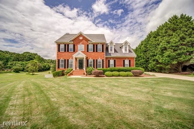 Primary Photo - 4 br, 3 bath House - 186 Castlewood Road