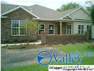 Foto principal - 65 Valley Way Cir SE