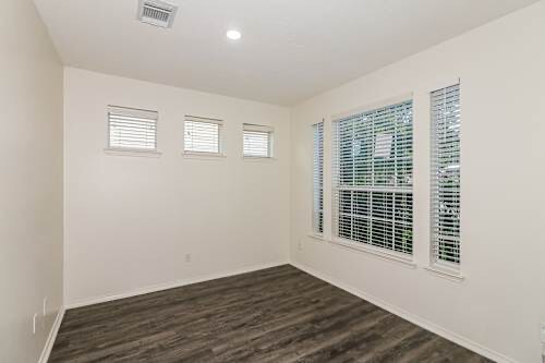Foto del edificio - 2535 Sandvalley Way