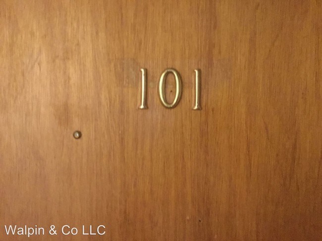 Foto del edificio - 1065 Pearl St