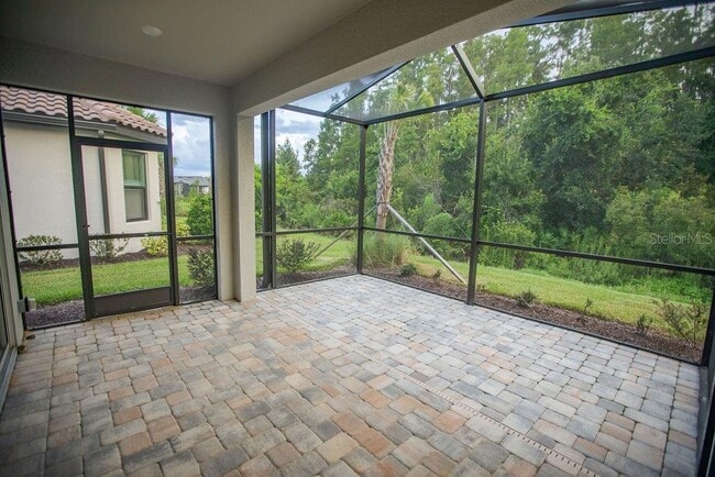 Building Photo - 4605 Rosatti Rd