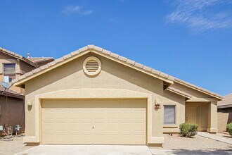 Building Photo - 1607 S 79th Ln