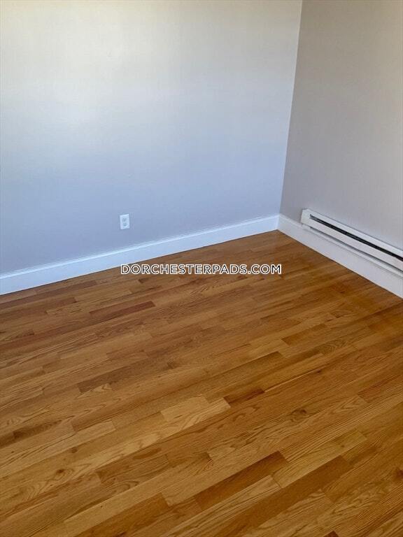 Building Photo - 22 Southern Ave.