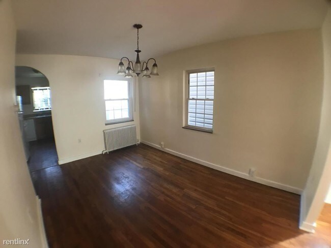 Foto del edificio - 2 br, 1 bath Townhome - 610 Woodward Ave