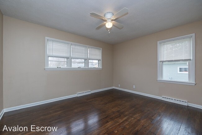 Building Photo - 4 br, 2 bath House - 2194 Hawkins Road