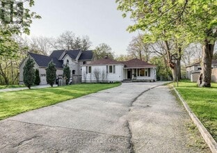 Building Photo - 126 Weldrick Rd W