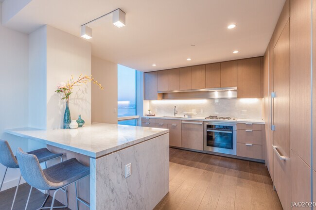 Foto del edificio - 488 Folsom St